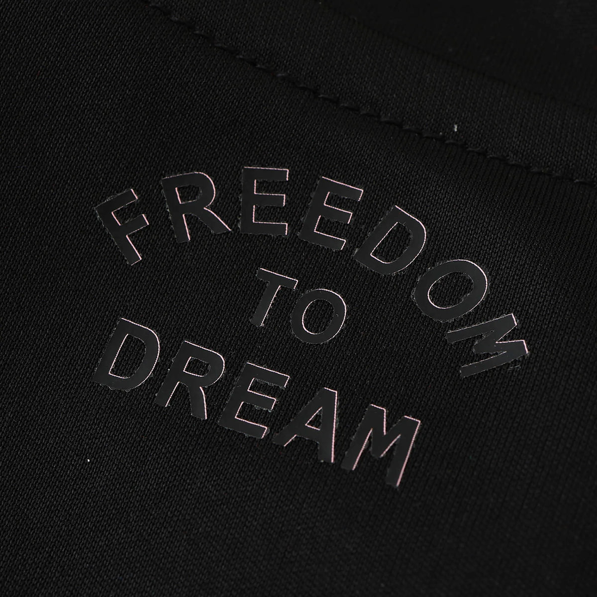 Inter Miami 2025 Away Shirt