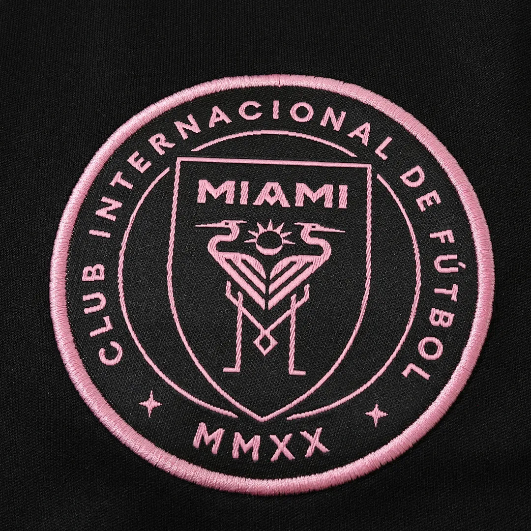 Inter Miami 2026 Away Shirt