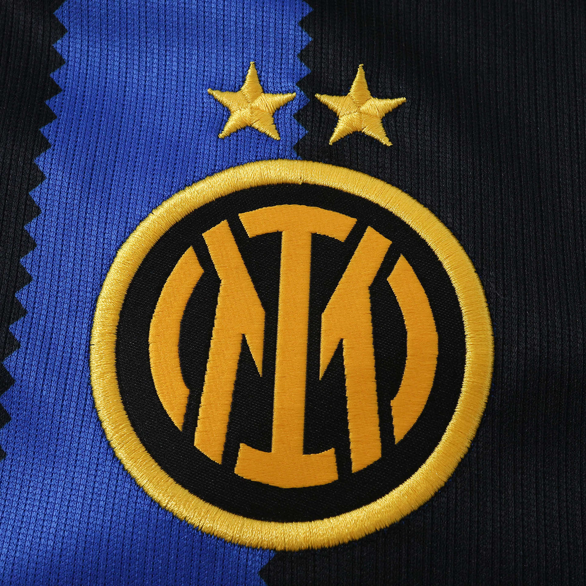 Inter Milan 2026/27 Home Shirt