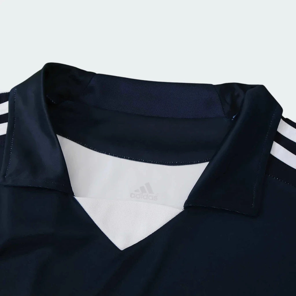 Chelsea 2011/12 Third Shirt
