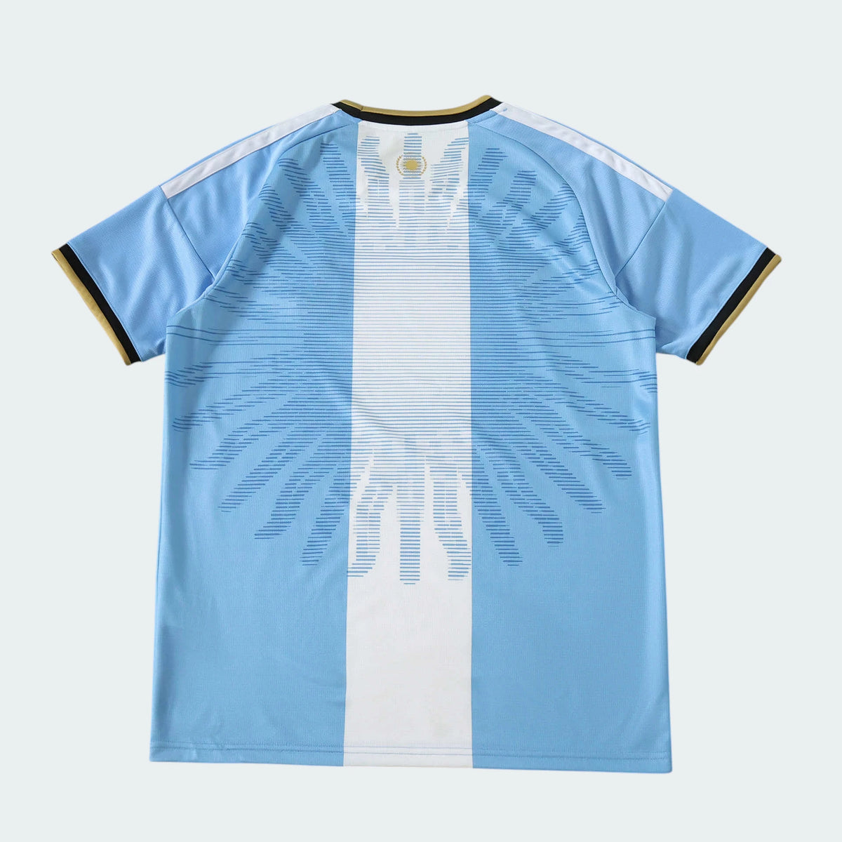 Argentina 2026 Special Shirt