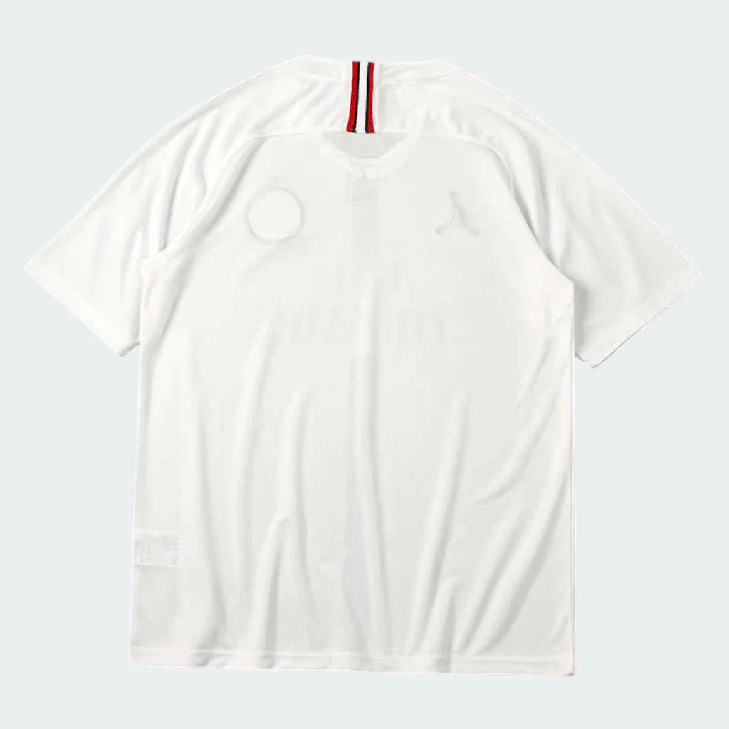 PSG 2018/19 Away Shirt
