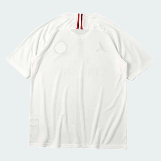 PSG 2018/19 Away Shirt