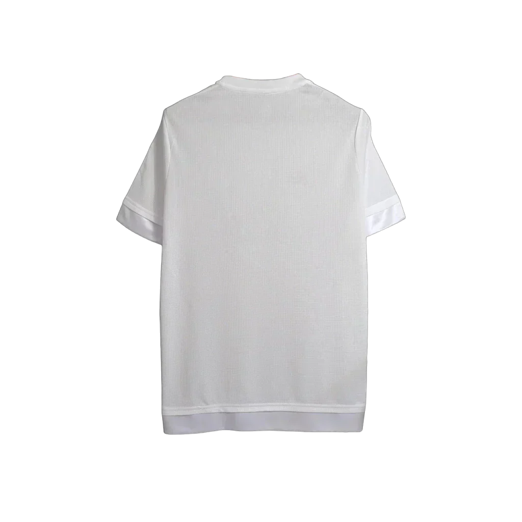 Camisa Real Madrid I 2015/16 - imagem 4