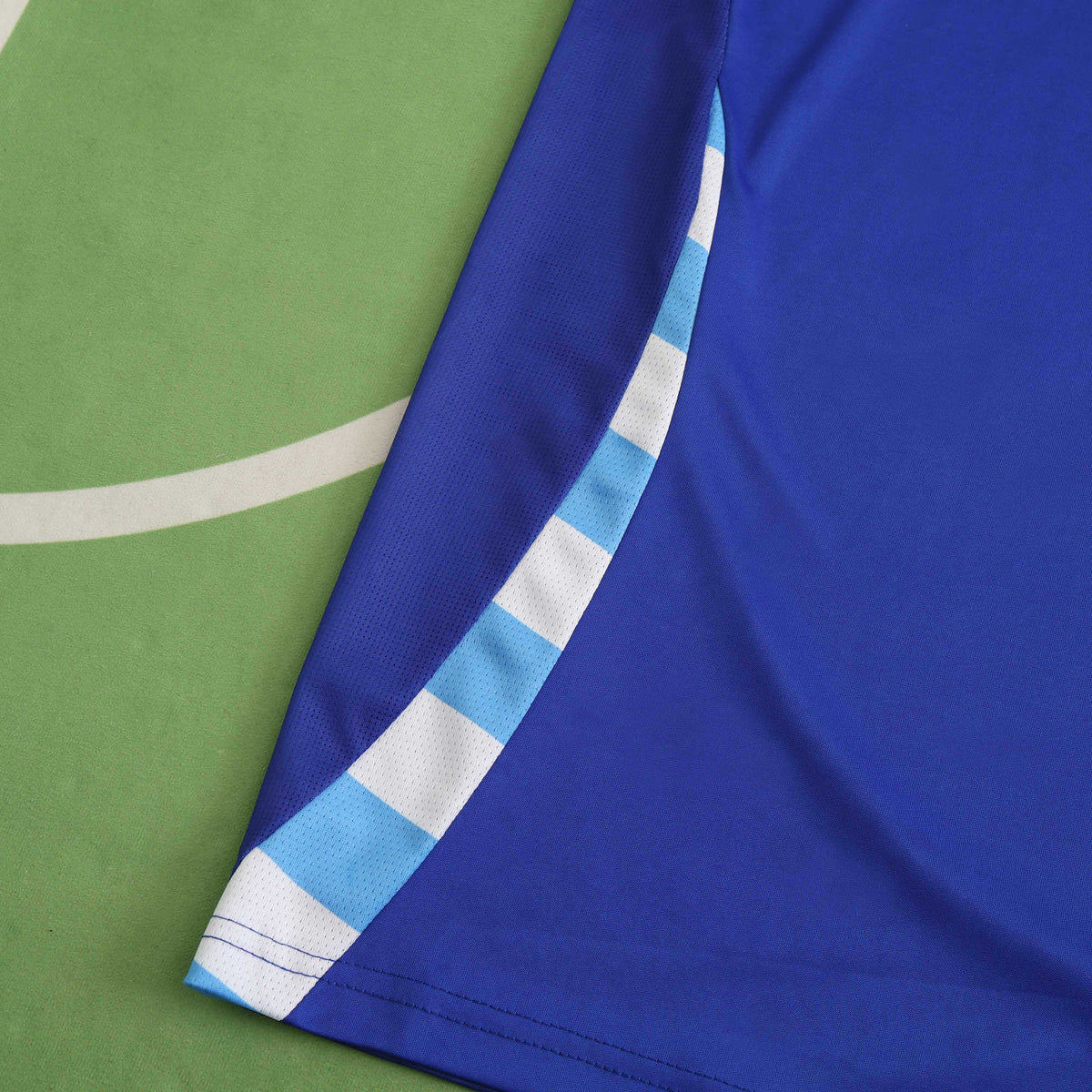 Argentina 2024 Away Shirt