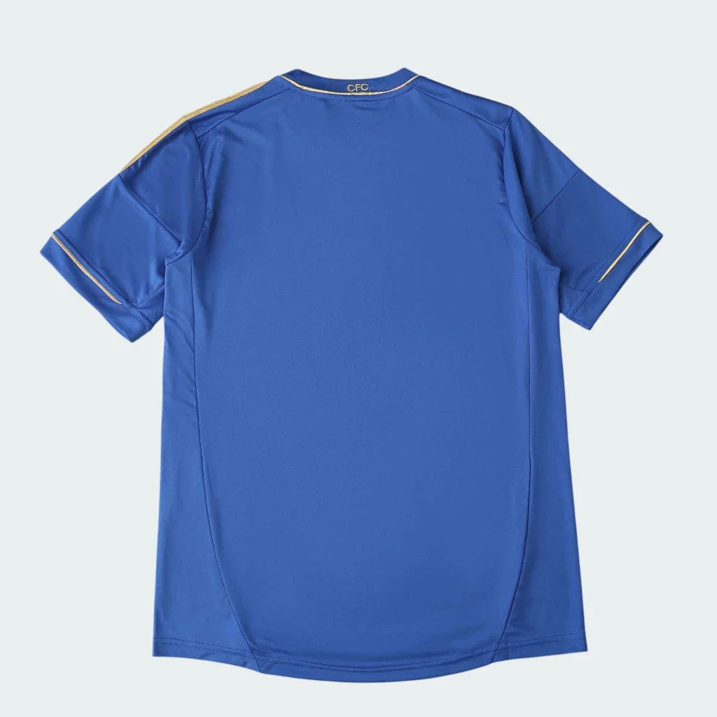 Chelsea 2012/13 Home Shirt