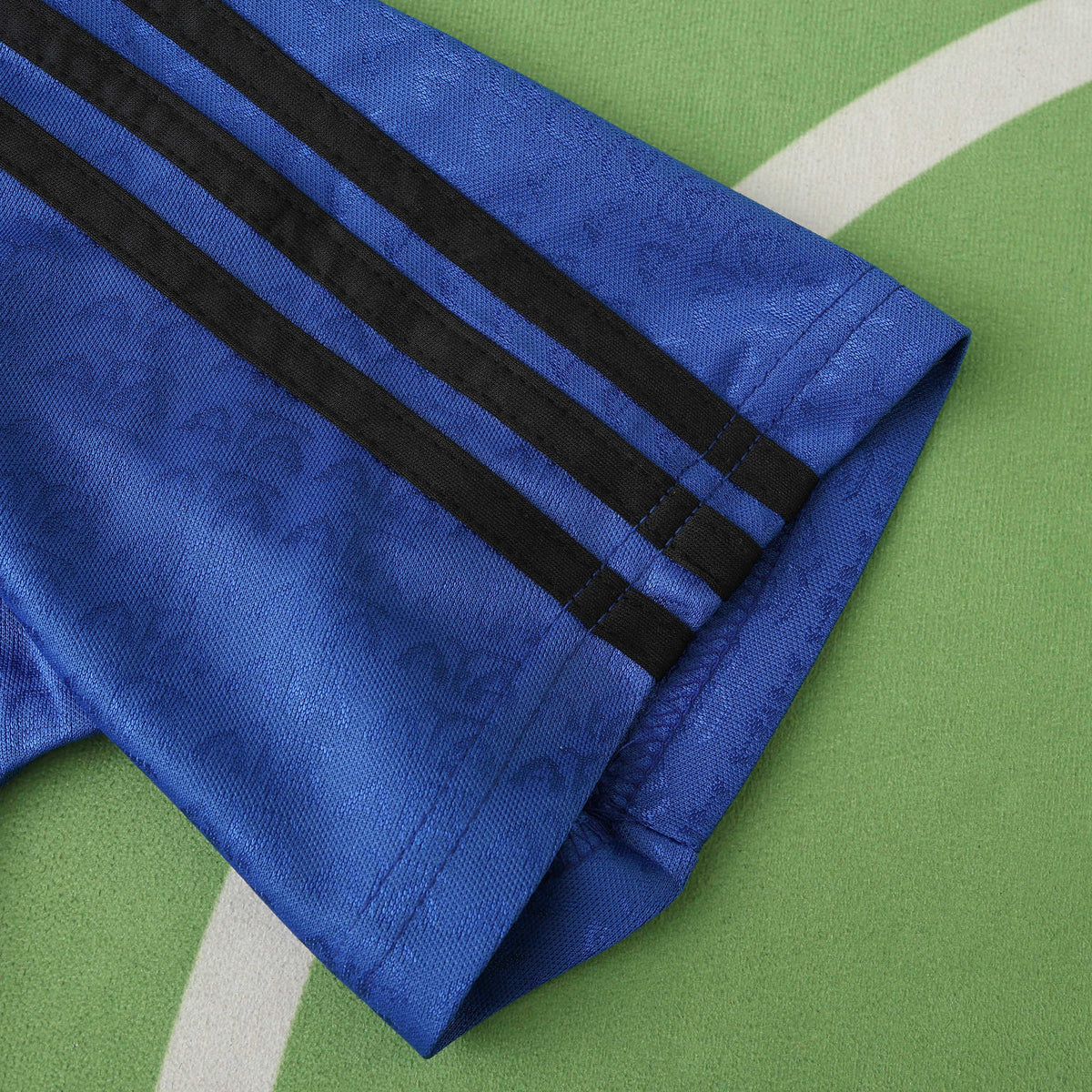 Argentina 1994 Away Shirt