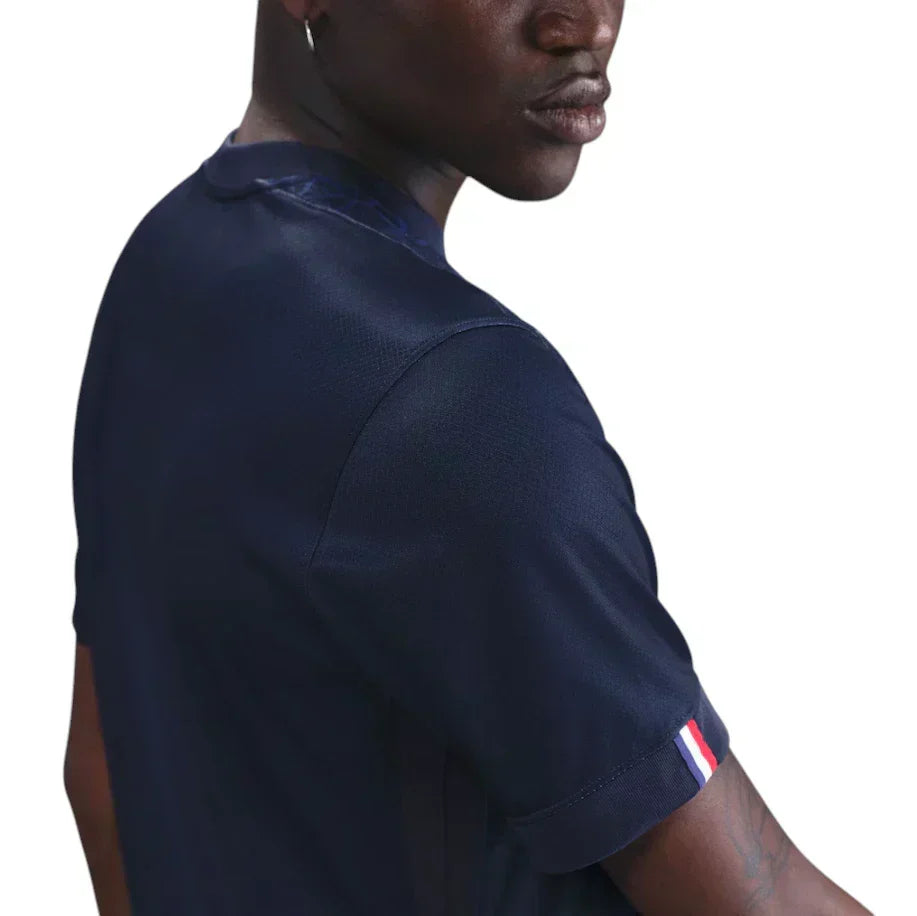 Camisa PSG I 2025/26 - imagem 3