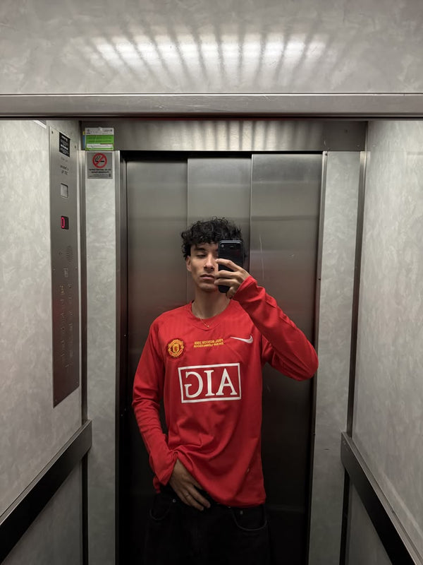 @arturofps