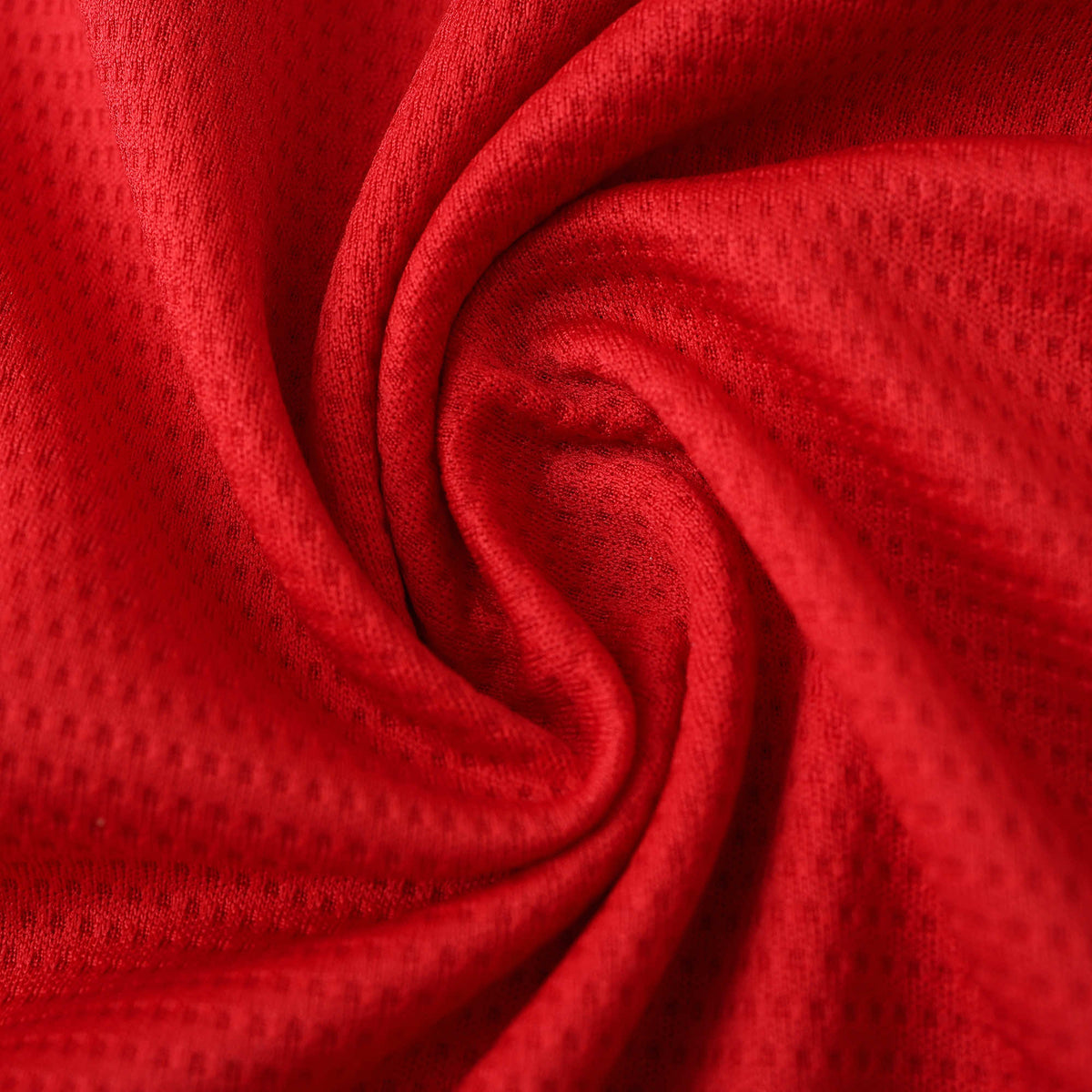 Camisa Manchester United I 2021/22 - imagem 7