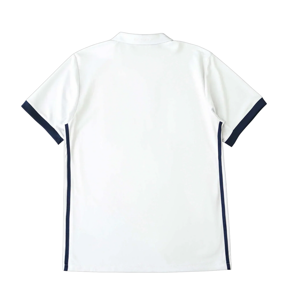 Camisa Real Madrid I 2016/17 - imagem 6