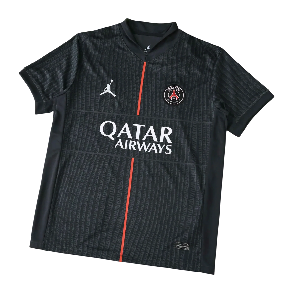 Camisa PSG IV 2025/26 - imagem 5