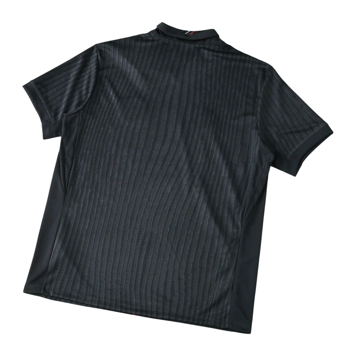 Camisa PSG IV 2025/26 - imagem 7