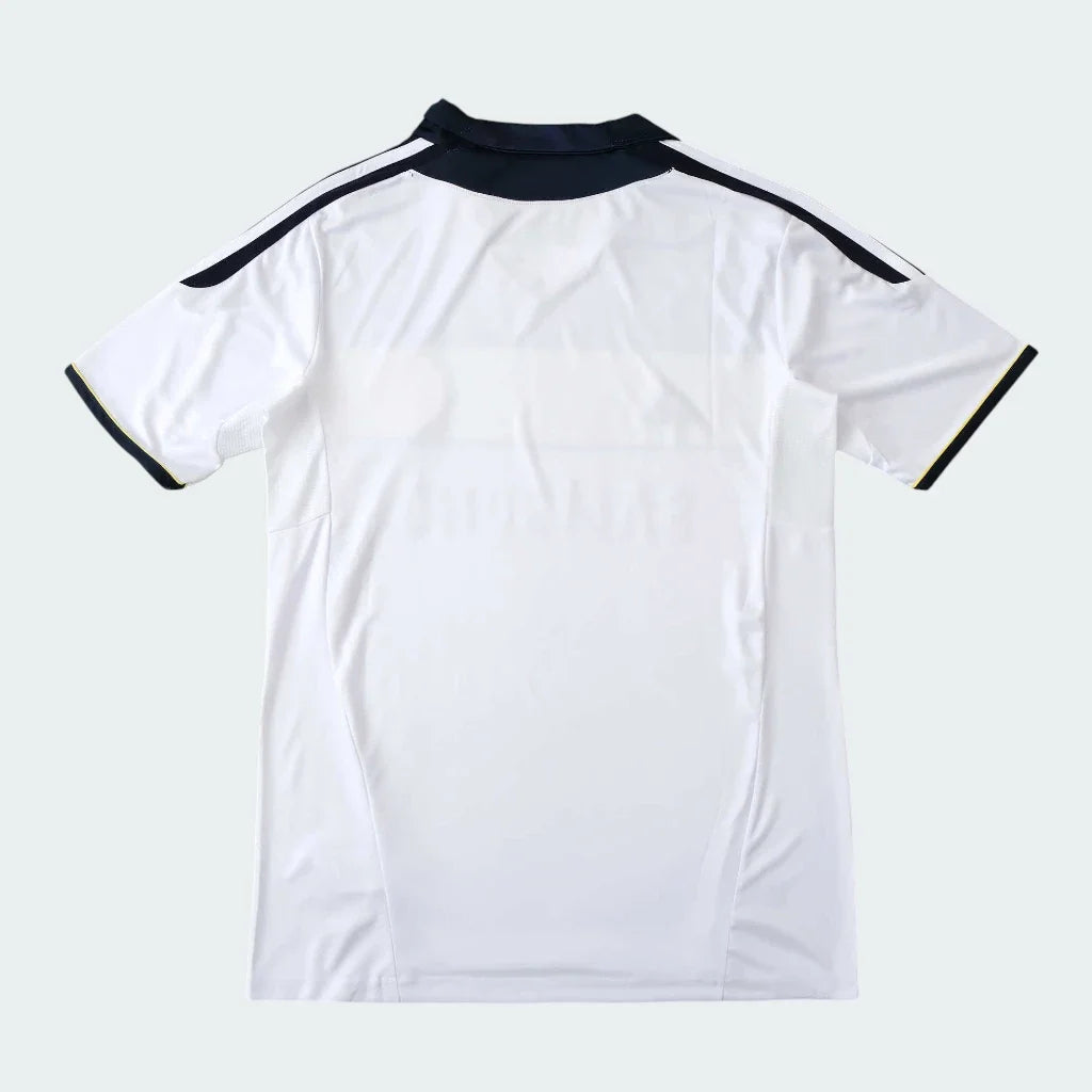 Chelsea 2011/12 Third Shirt