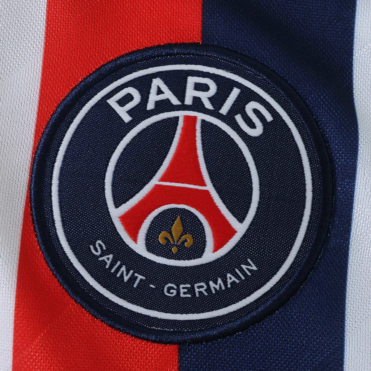 Camisa PSG III 2019/20 - imagem 4