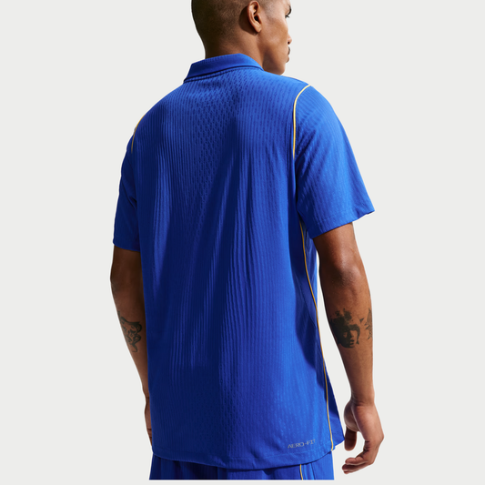 Chelsea 2026/27 Home Player Shirt