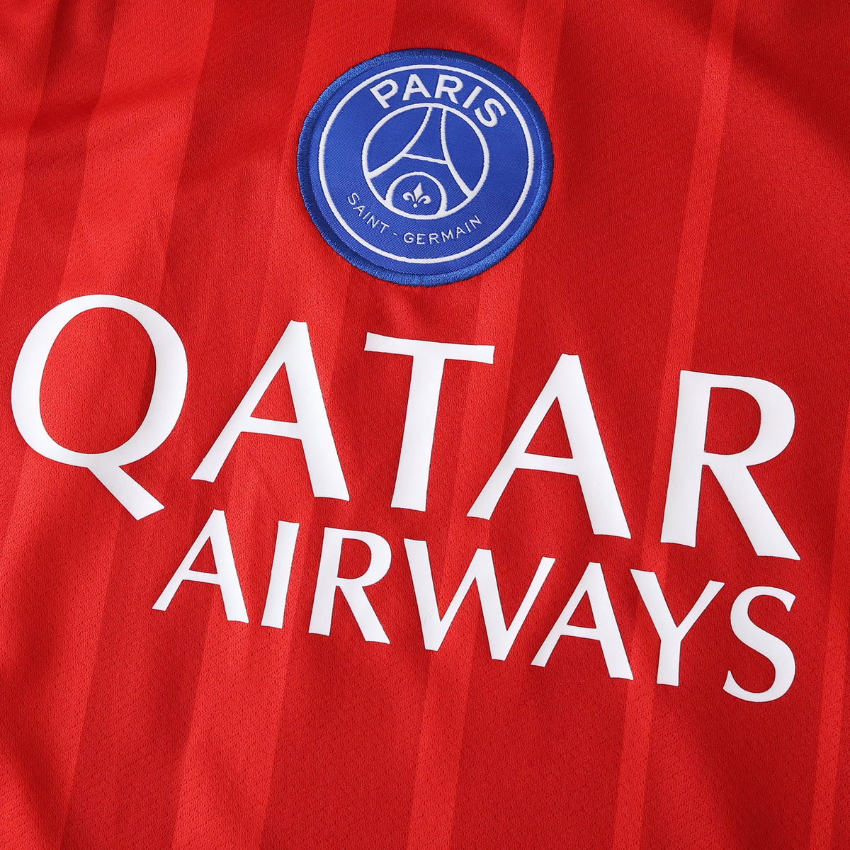 PSG 2025/26 Third Shirt