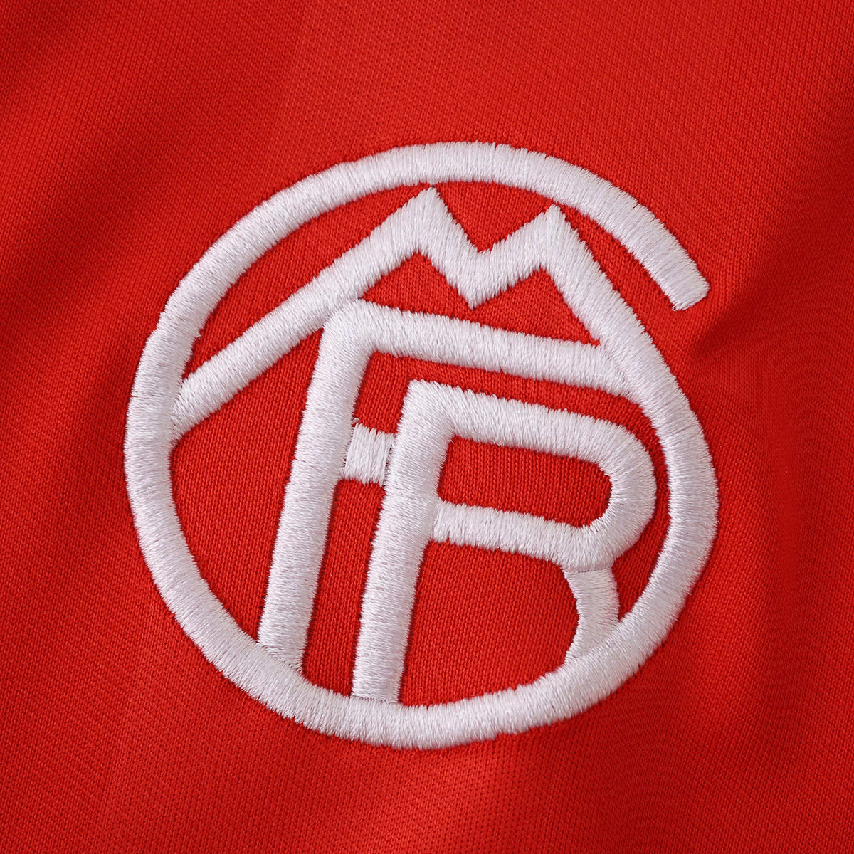 Camisa Bayern de Munique Goleiro 2025/26 - imagem 4