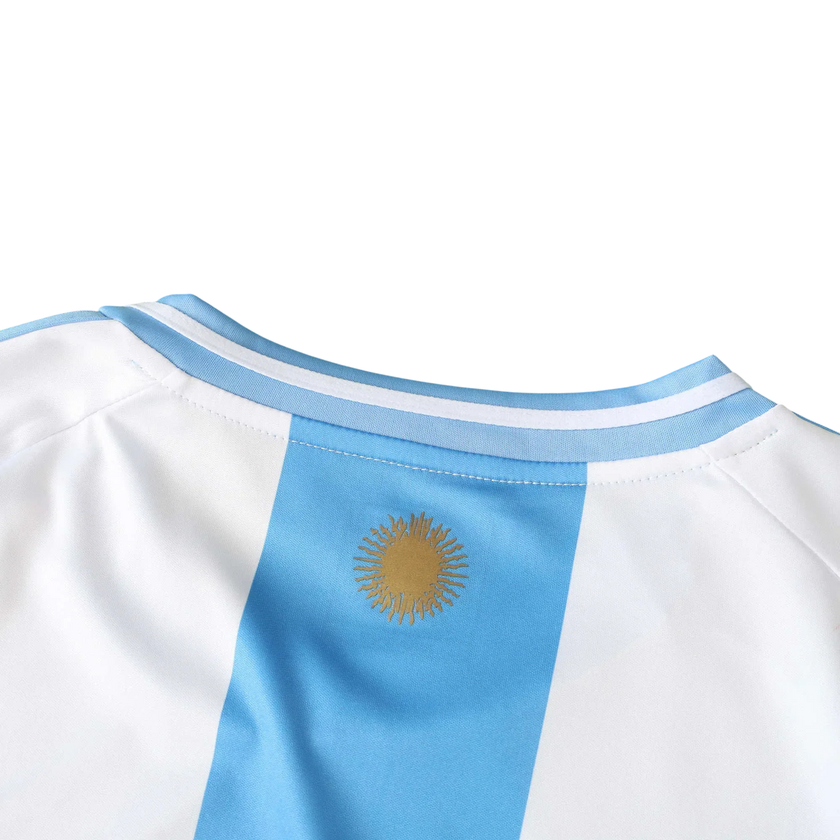 Argentina 2024 Home Shirt