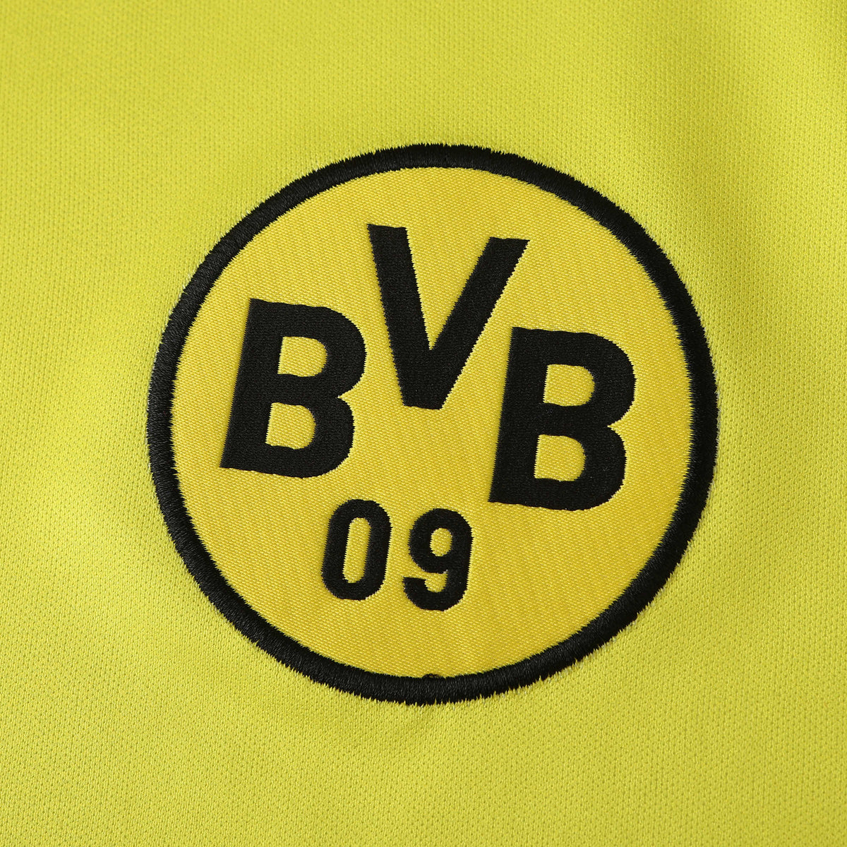 Camisa Borussia Dortmund I 1995/96 - imagem 3