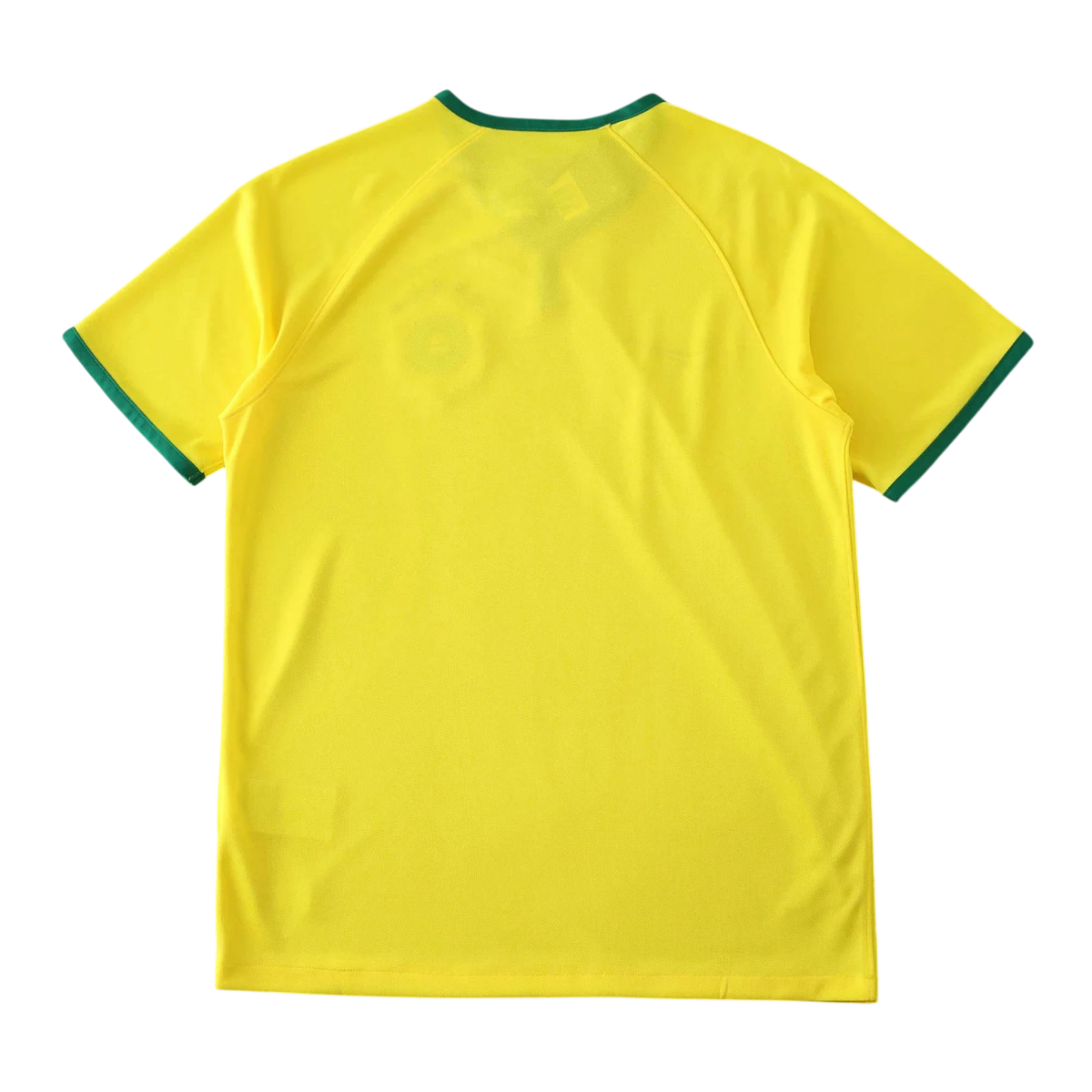 Camisa Brasil I 2014 - imagem 4