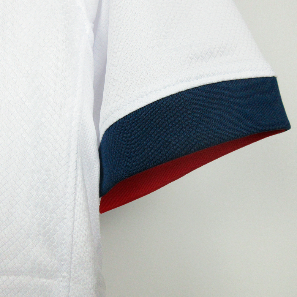 Camisa PSG II 2024/25 - imagem 4