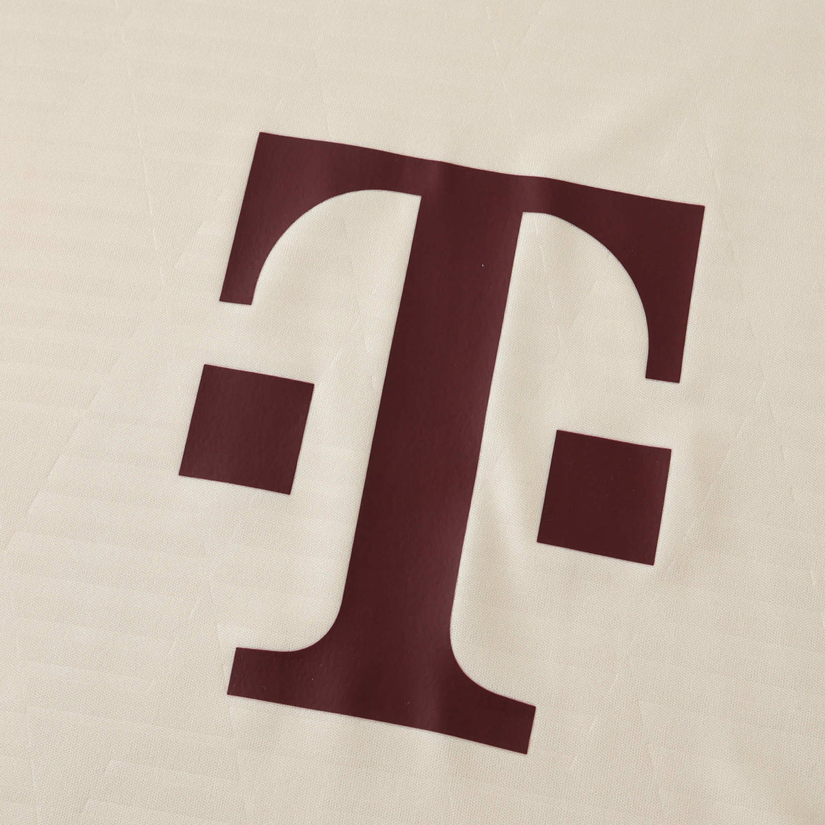 Camisa Bayern de Munique III 2024/25 - imagem 4