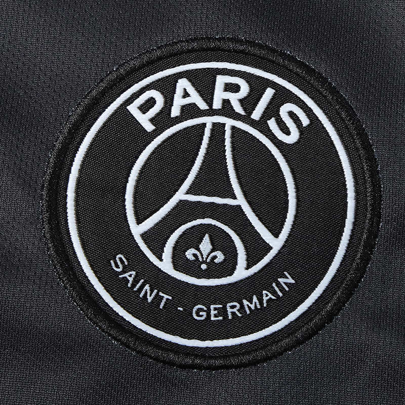 Camisa PSG IV 2019/20 - imagem 4