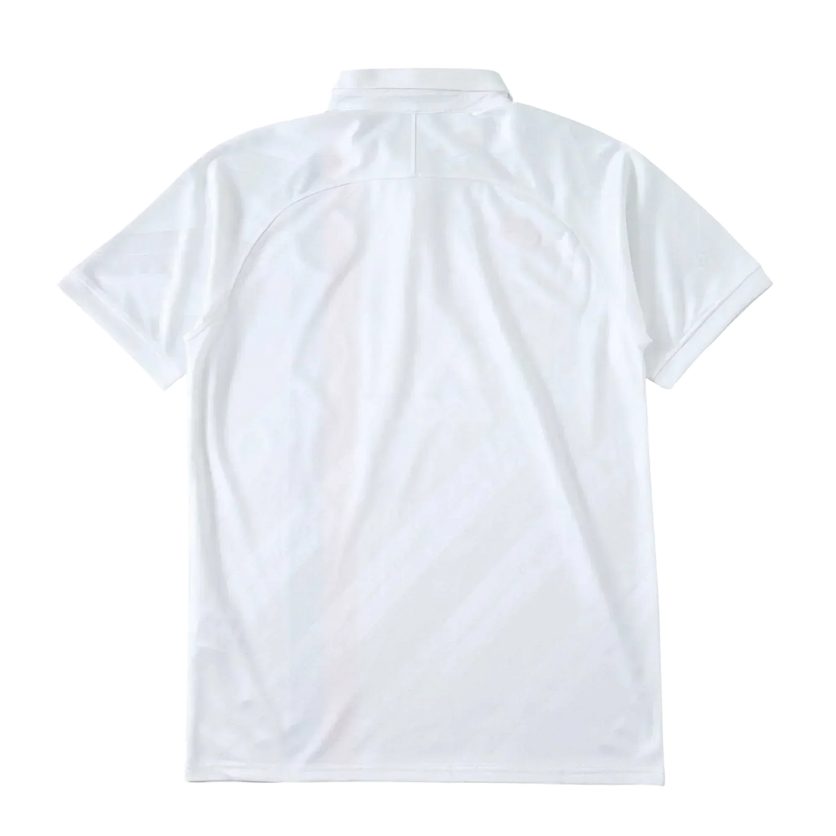 Camisa PSG III 2019/20 - imagem 6