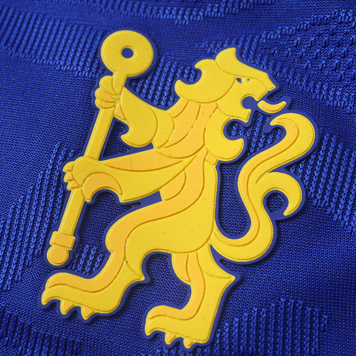 Chelsea 2026/27 Home Player Shirt