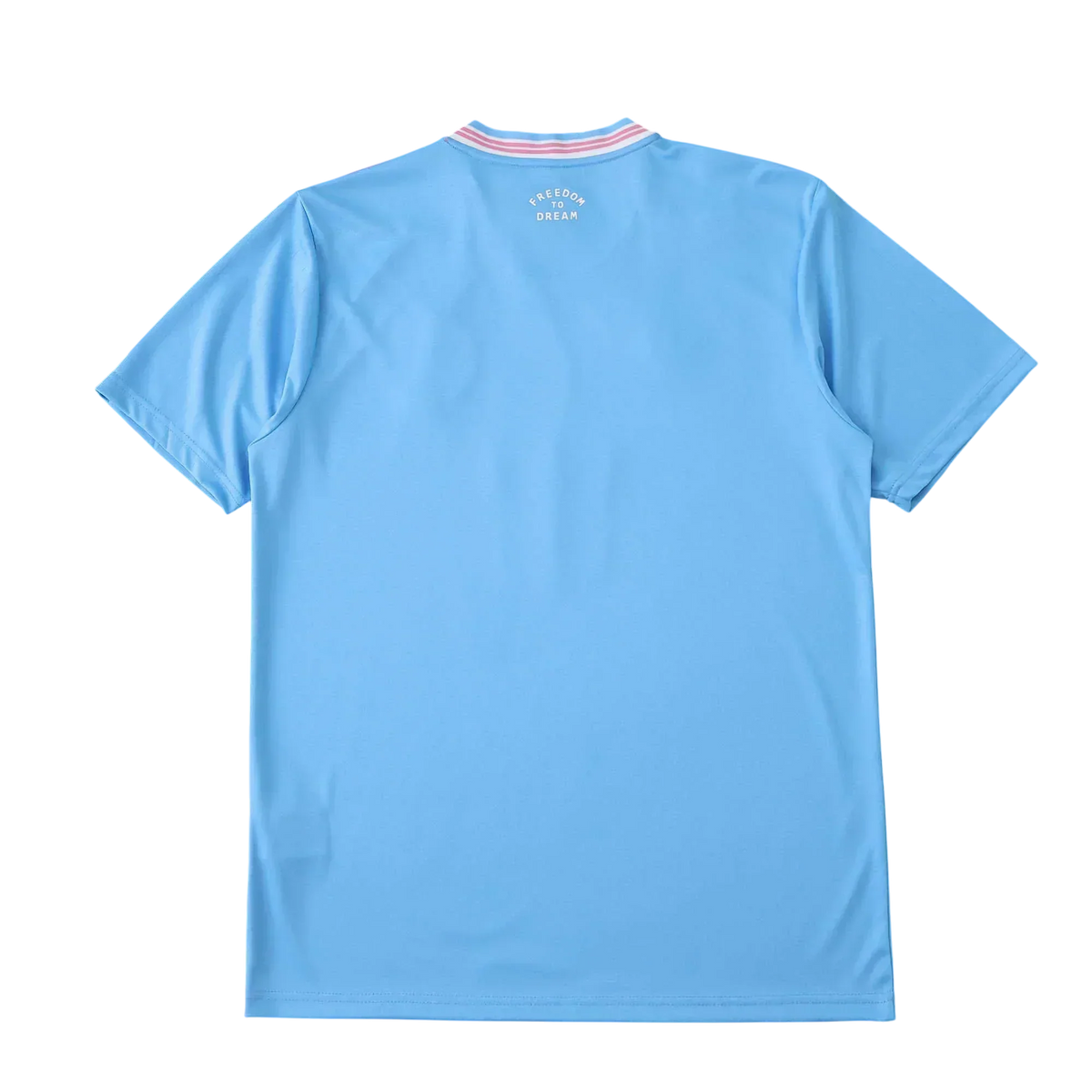 Inter Miami 2025 Third Shirt