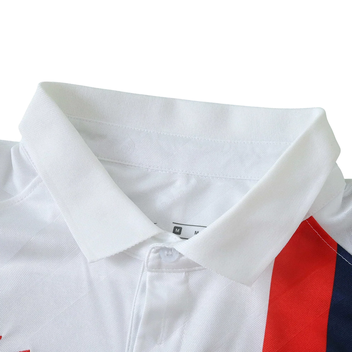 Camisa PSG III 2019/20 - imagem 6