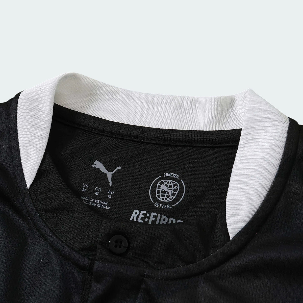 Borussia Dortmund 2026/27 Away Shirt