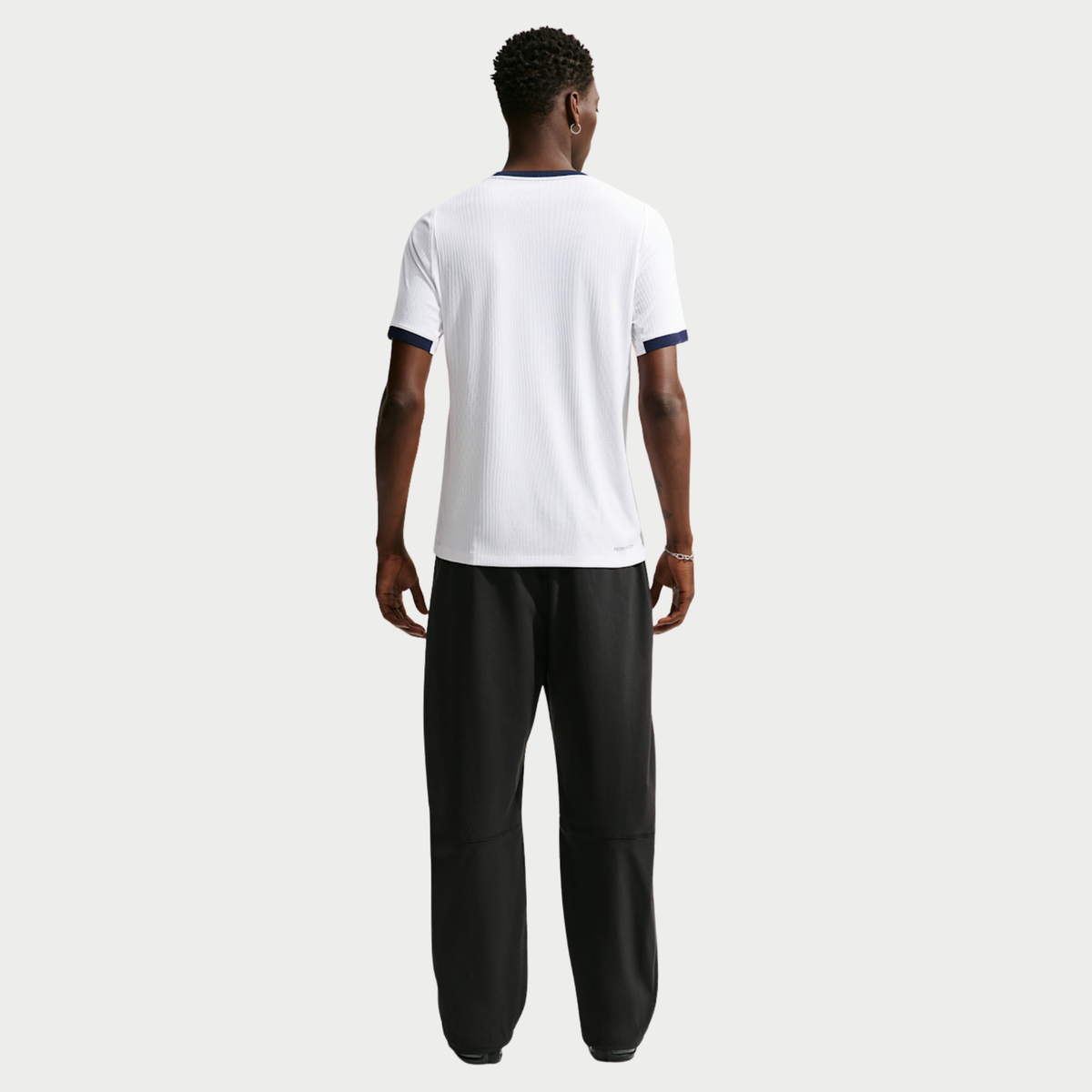 PSG 2026/27 Away Player Shirt