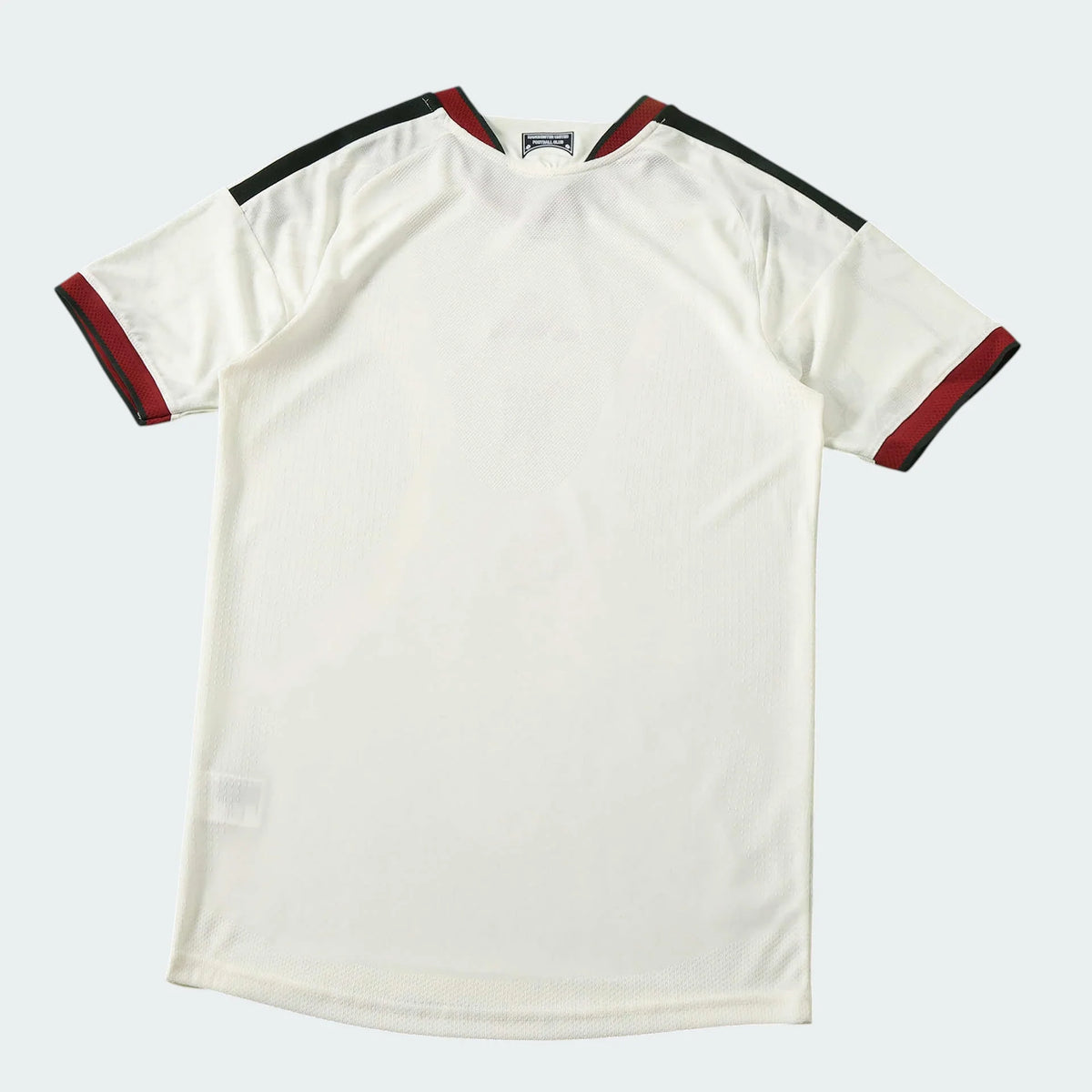 Manchester United 2026/27 Third Player Shirt