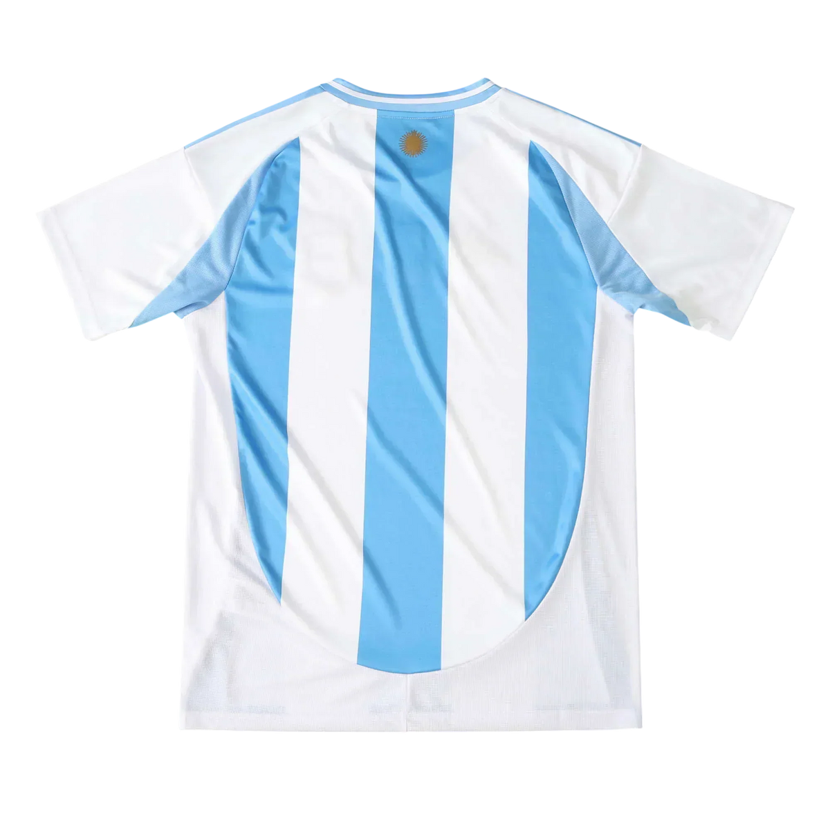 Camisa Argentina I 2024 - imagem 6