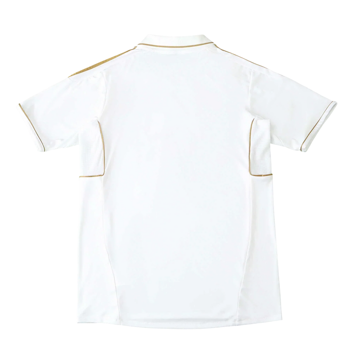 Camisa Real Madrid I 2011/12 - imagem 5
