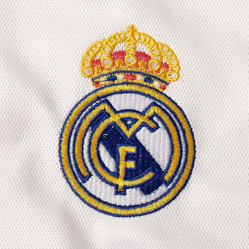 Camisa Real Madrid I 2023/24 - imagem 4