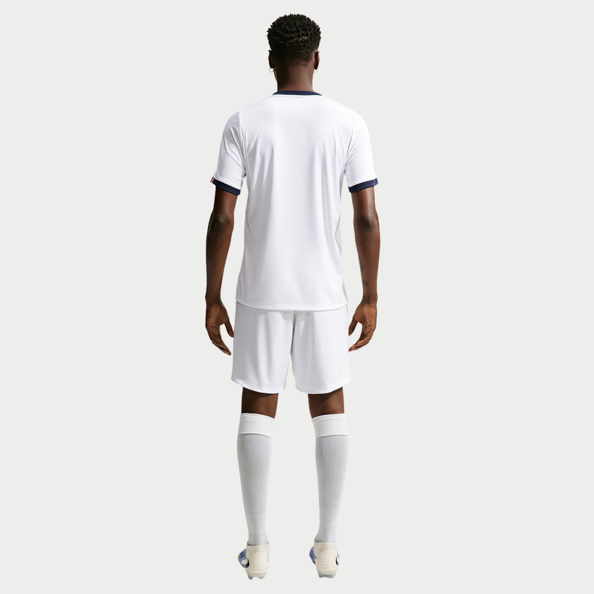PSG 2026/27 Away Shirt