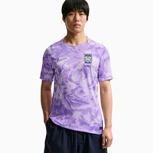 Camisa Coréia do Sul 2026/27 II - imagem 1