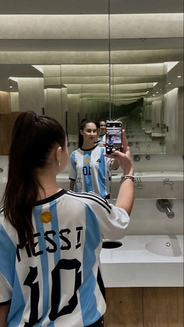 @jjantunes