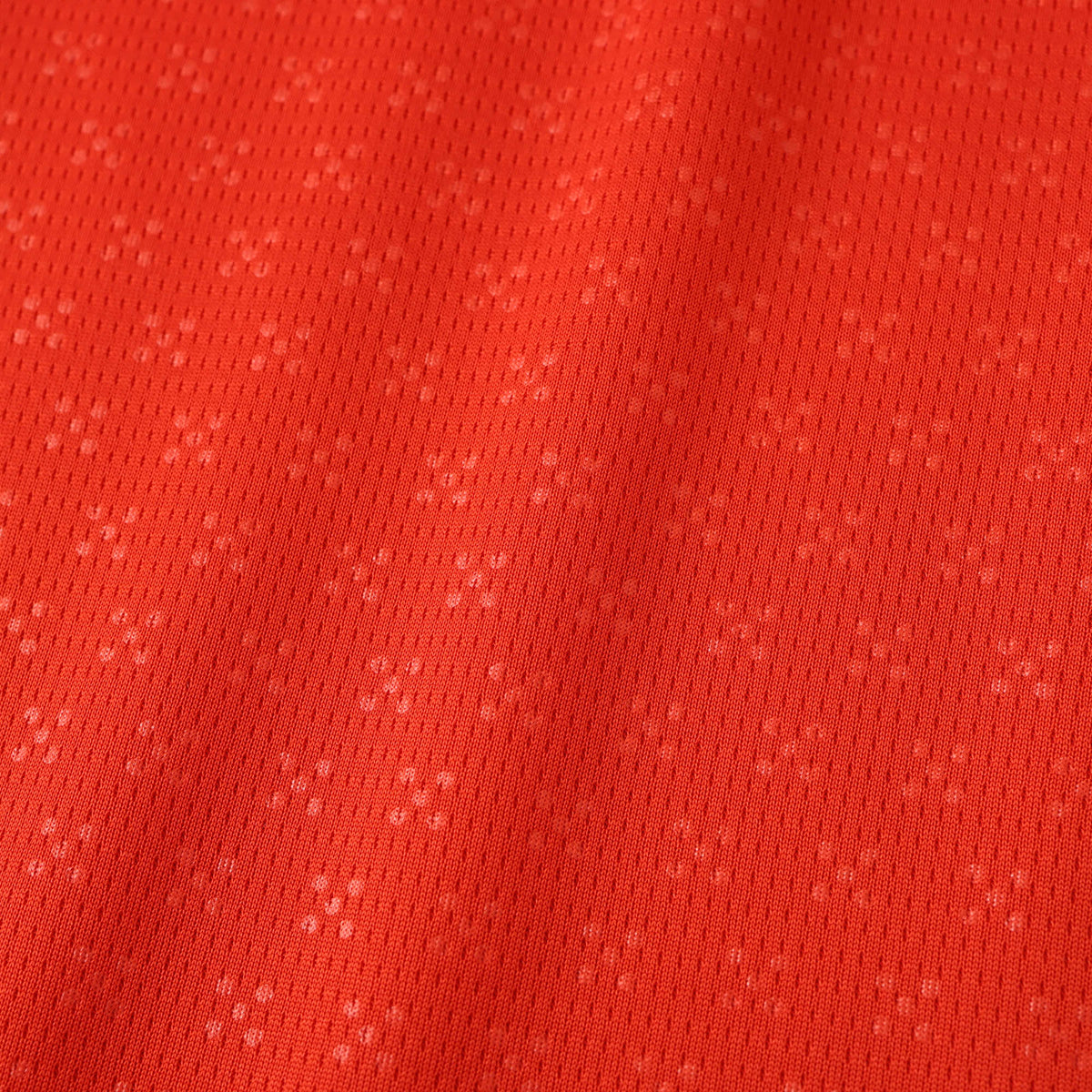 Camisa Portugal I 2025 Manga Longa - imagem 7