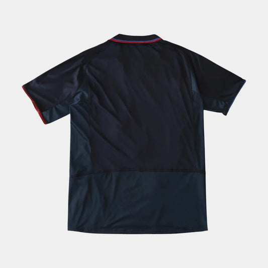 Barcelona 2002/03 Away Shirt