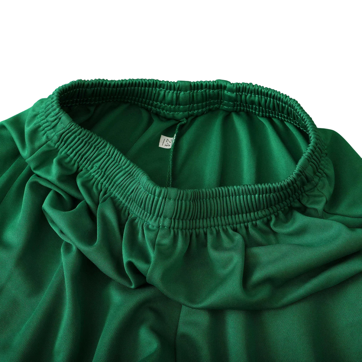 Kit Infantil Portugal I 2024 - imagem 5