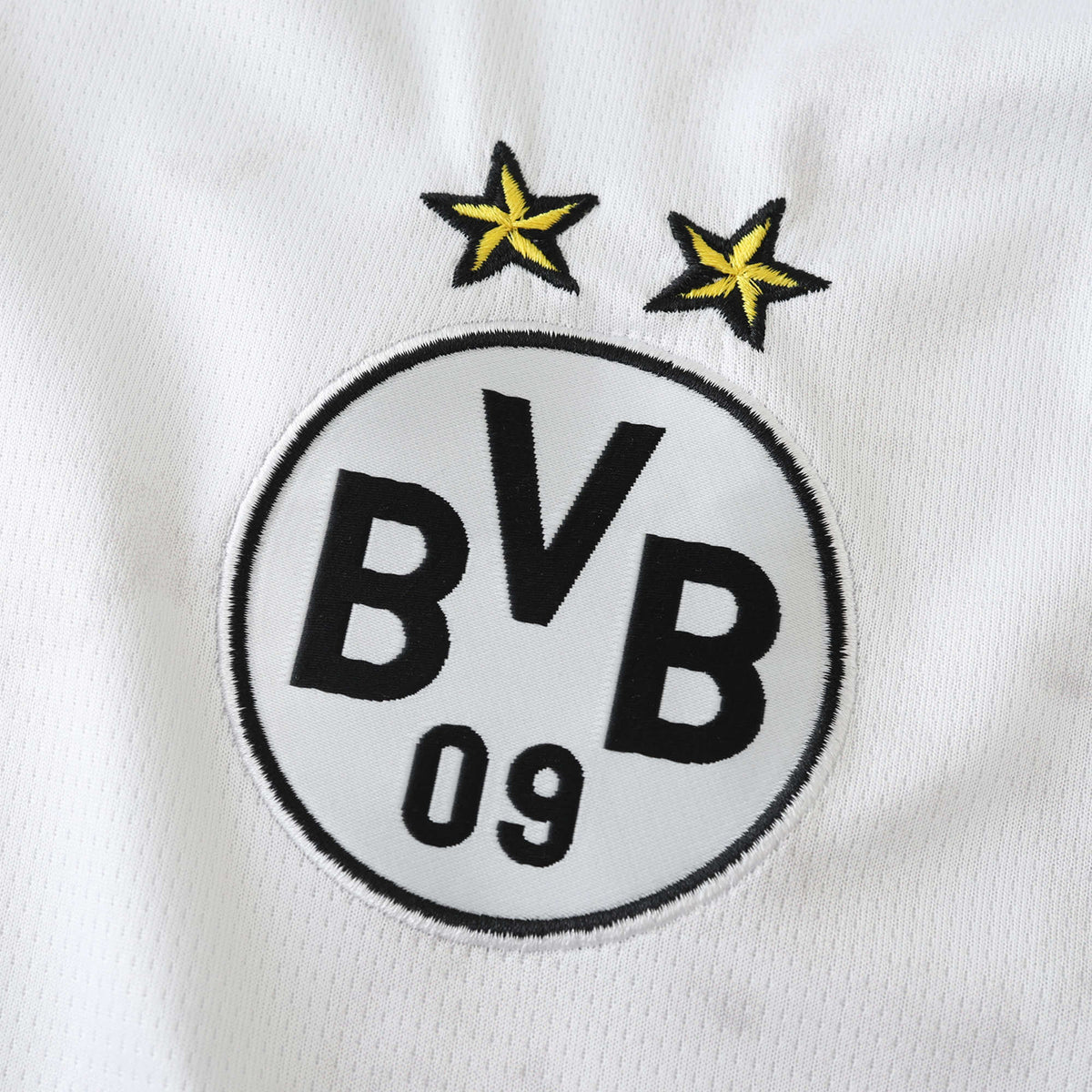 Camisa Borussia Dortmund III 2024/25 - imagem 3