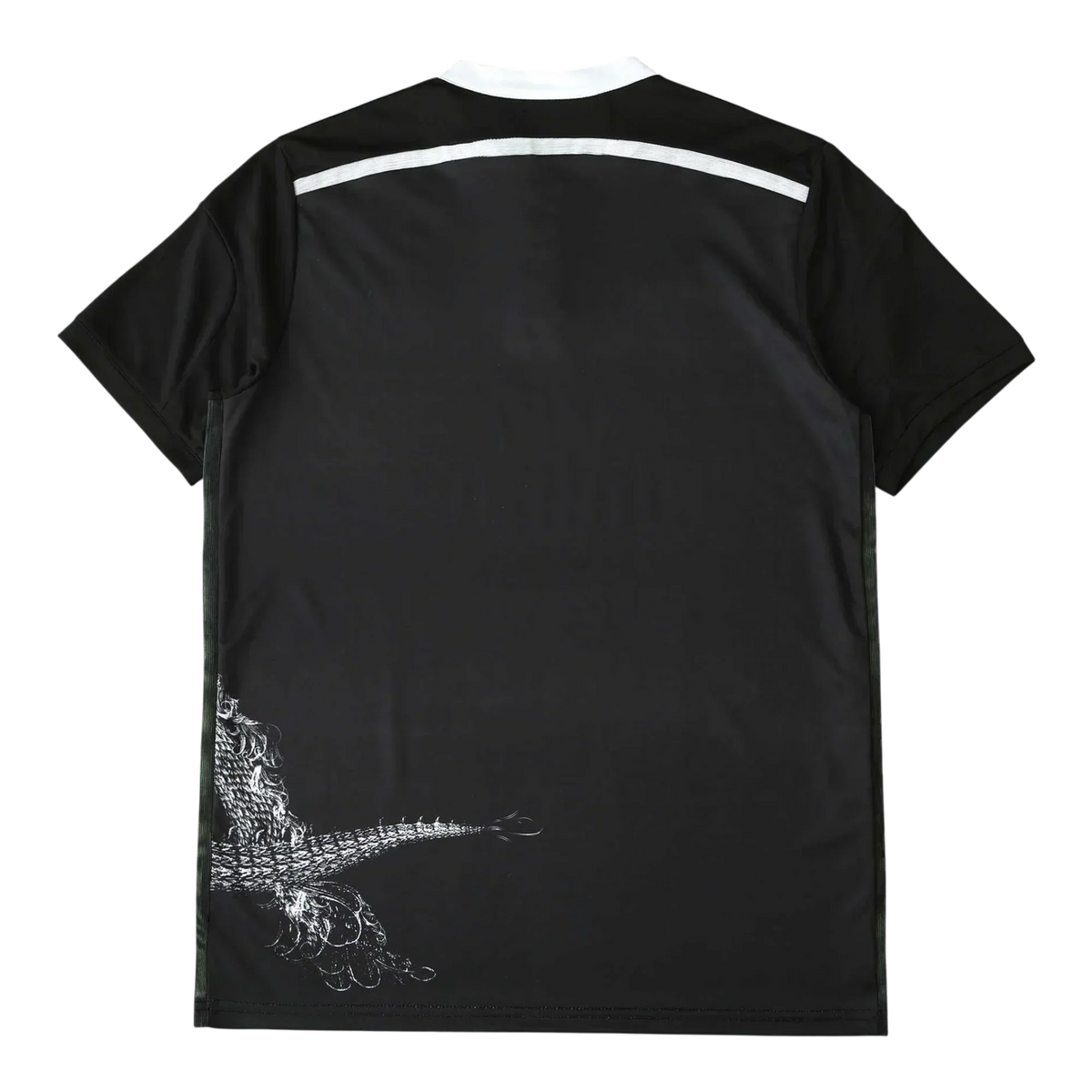 Camisa Real Madrid III 2014/15 - imagem 6