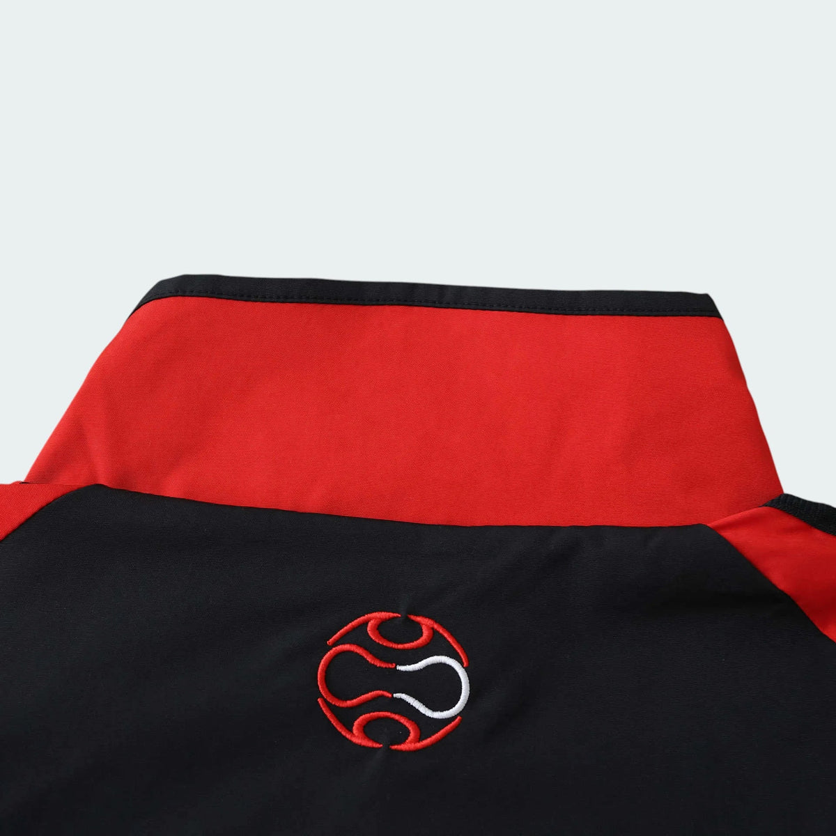 Milan 2006/07 Jacket