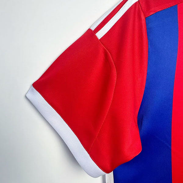 Camisa Bayern de Munique I 2014/15 - imagem 5