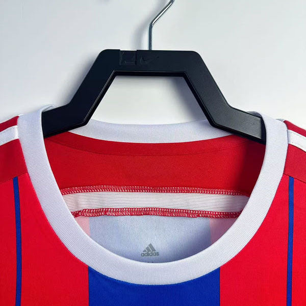 Bayern München 2014/15 Home Shirt