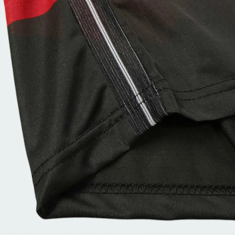 Germany 2014 Away Shirt